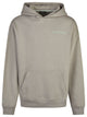 Taupe-Mineral Green