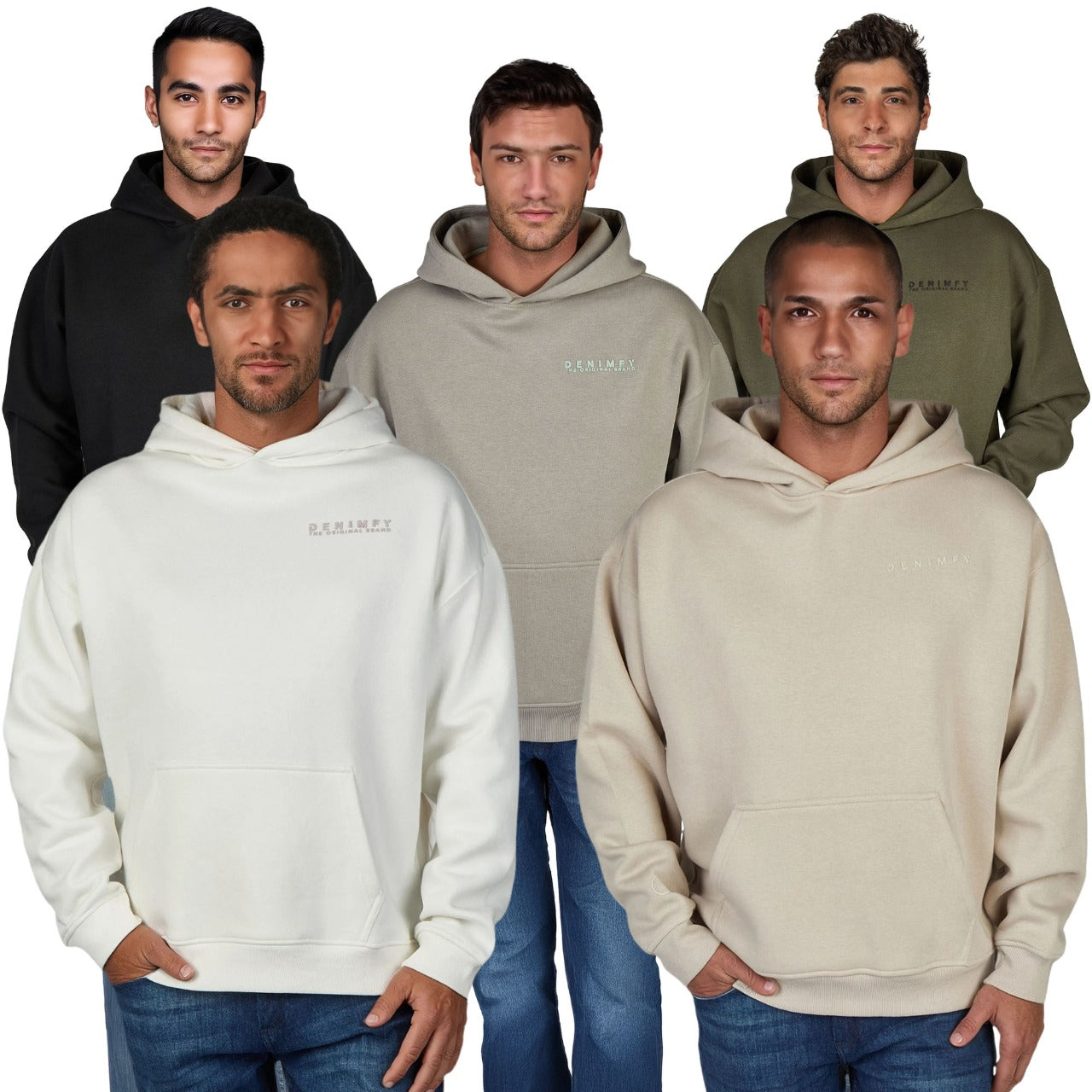 Product Img
