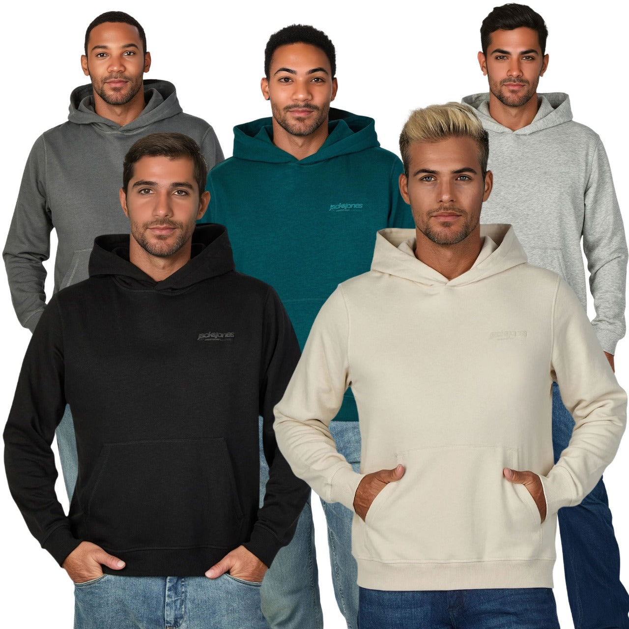 Product Img