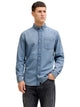 12290084 Blue Denim LIGHT BLUE