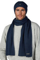 Navy Blazer (Pack 3)