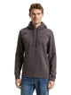 1048635-10899 Tarmac Grey