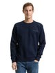 1048603-10668 Sky Captain Blue