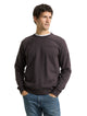 1048603-10899 Tarmac Grey