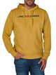 Mustard Gold (12303641)