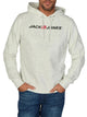 White Melange (12303641)