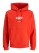 12290001 Flame Scarlet