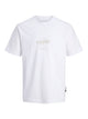 12289868 Bright White