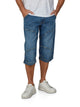 Dark Blue (1017637-5000-623)