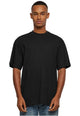 00007 black