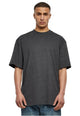 00091 charcoal
