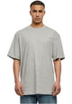 00111 grey