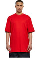 00199 red
