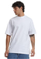 00220 white