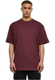 02243 redwine