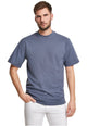 02428 vintageblue