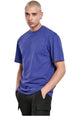 02740 bluepurple