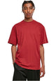 03757 brickred