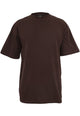 00075 brown