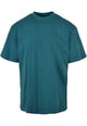 01143 teal