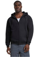 00007 black