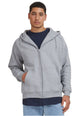 00111 grey
