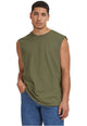 00176 olive