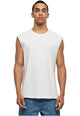 00220 white