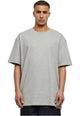 00111 grey