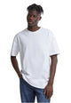 00220 white
