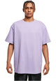 00928 lavender