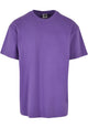 01459 ultraviolet