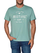 Mineral Blue (1017884-6236)