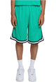 13000 ferngreen/black/white