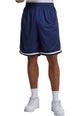 14144 darkblue/black/white