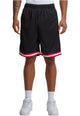 00057 blkredwht