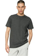 00091 charcoal