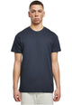 00155 navy