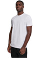 00220 white