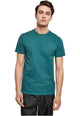 01143 teal