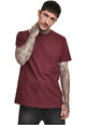02243 redwine