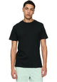00007 black