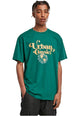 00110 green