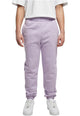 00145 lilac