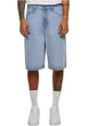 12689 new light blue washed