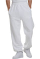 00220 white