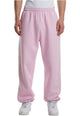 12155 softpink