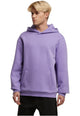 21346 electriclilac