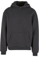 00091 charcoal