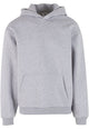 03061 heathergrey